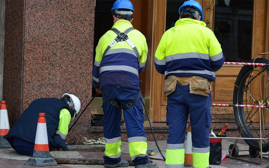 déboucher une baignoire Neuilly-sur-Seine