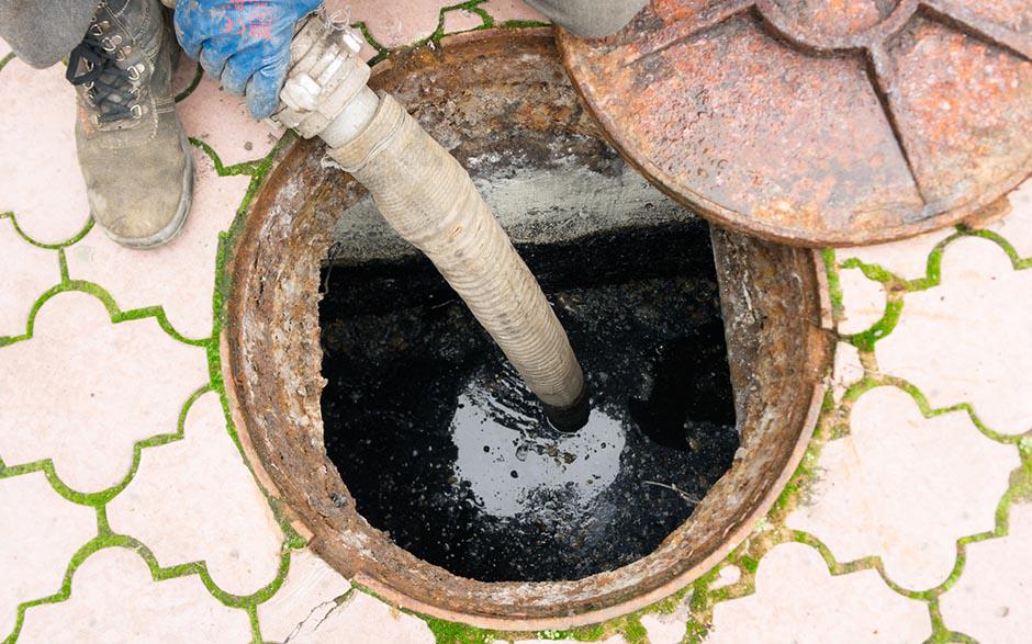 déboucher une baignoire Neuilly-sur-Seine