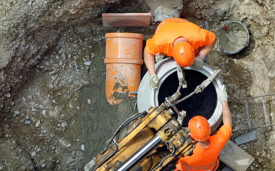  dégorgement canalisation Moussy-le-Neuf