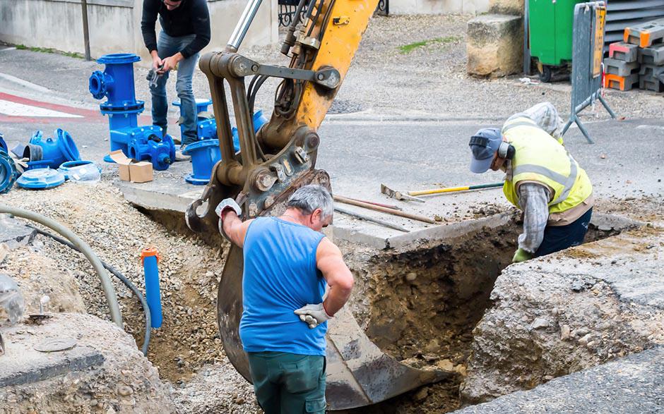  dégorgement canalisation Moussy-le-Neuf