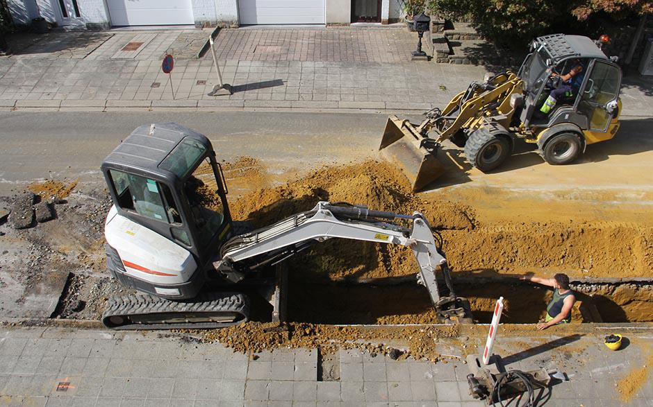 débouchage de canalisation Clamart